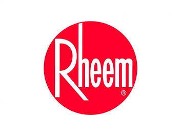 rheem6924.jpg