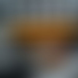 當面對生產力不足時,都是刪減人手嗎?