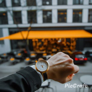 當面對生產力不足時,都是刪減人手嗎?