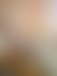 WALLPAPER REMOVAL #4