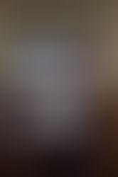 TRANSOM AND IKEA HACK