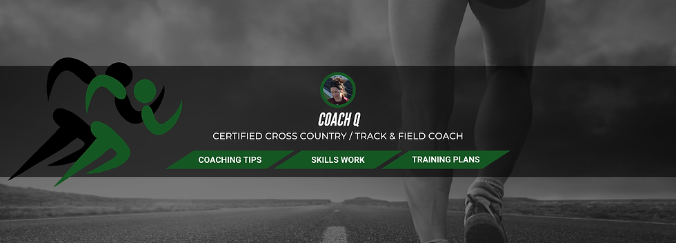 Coach Q YouTube Header (1) (1).png