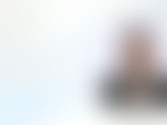 REVERSION  A RENTRER EN 2026 