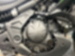 Thumbnail: kawasaki versys 650