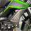 Thumbnail: kawasaki versys 650