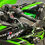 Thumbnail: Kawasaki ZX10R 2017