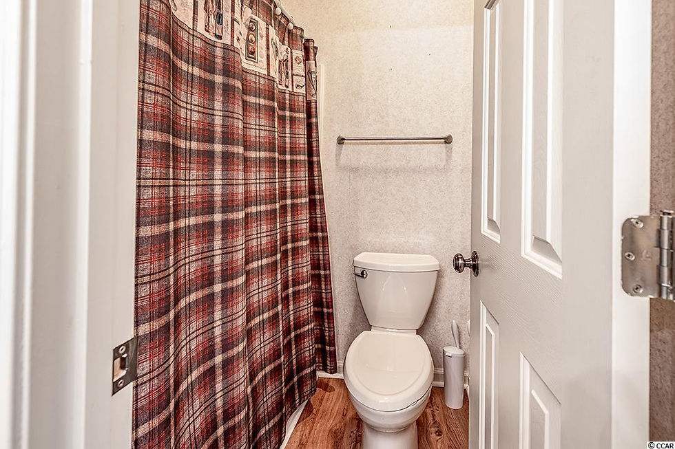 616 River Oaks #19.jpg