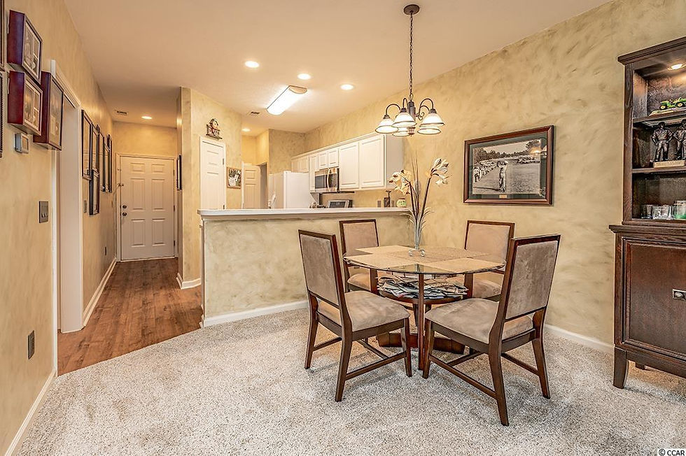 616 River Oaks #8.jpg