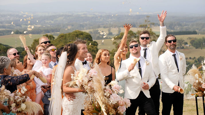 Wedding 3.jpg