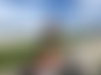 Guideline for beginner bicyclists in NYC