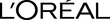 loreal_logo-1496311620.jpg.png