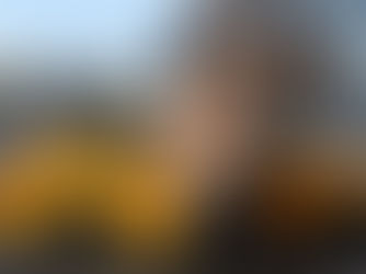 Privacy is the new black in 2021