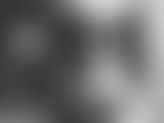 The question is when?