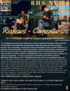 BHS News (issue two)