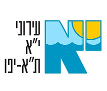 NewLOGO_edited.jpg