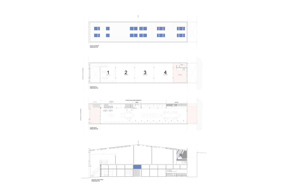 PLANO-LC-1P.png