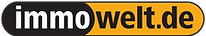 immowelt-logo.png