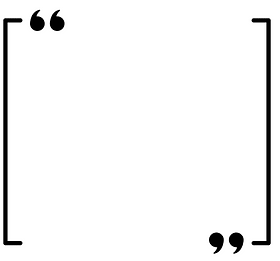 quote.png