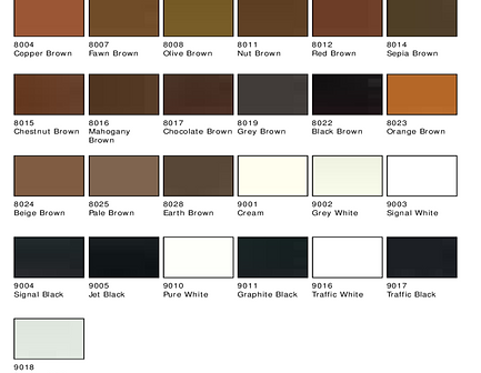 standard-ral-color-chart-l5.png