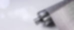 wink-header.jpg