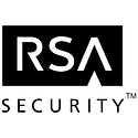 RSA Logo1.png