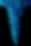 max-kleinen-fN3n9G2fN_Q-unsplash.jpg