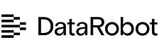 DataRobot Logo1.jpg
