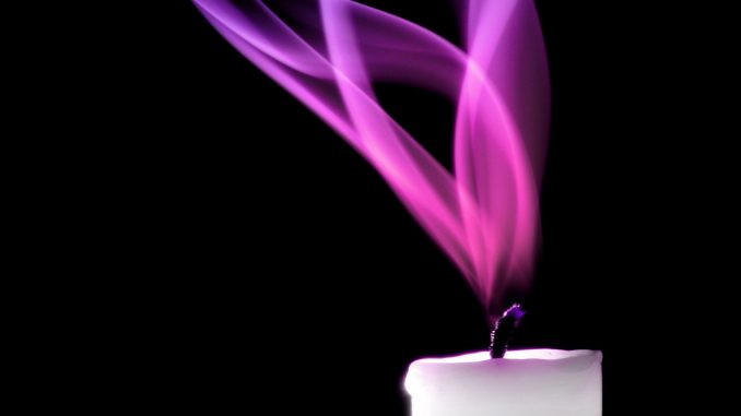 Soin Energétique Bien-être et Rééquilibrage