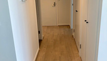 FullSizeRender-2.jpeg