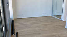 FullSizeRender-3.jpeg