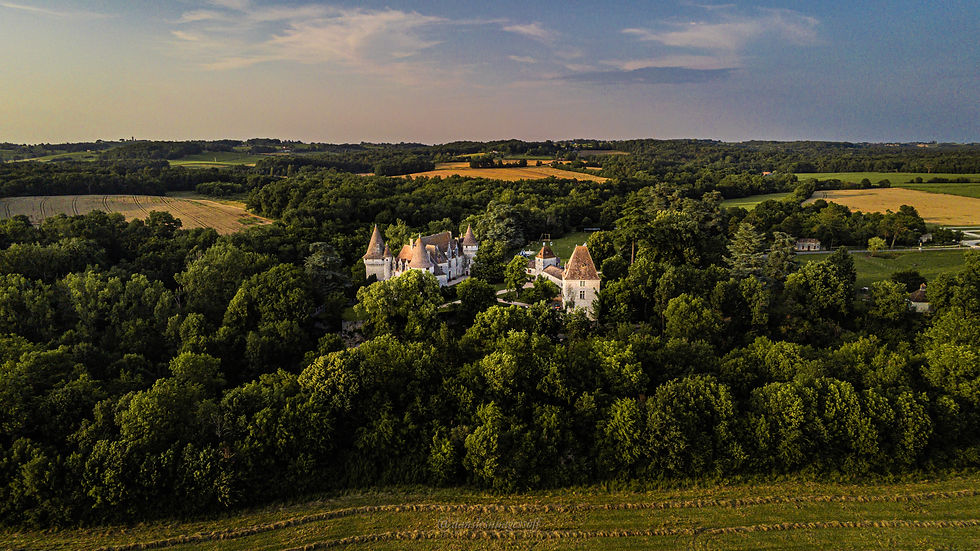 Danslesnuages -0030003.JPG