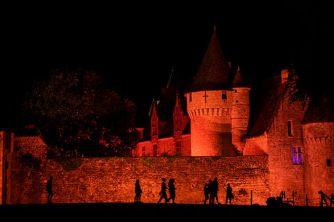 063_nocturne_2022_web.JPG