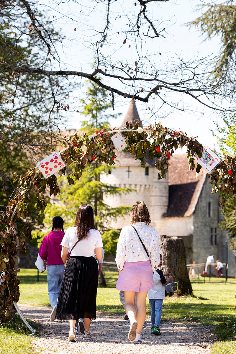 006_bridoire_paques_2023_web