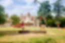 chateau-bridoire-dordogne-tourisme-agence-les-conteurs-4 - copie.jpg