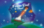 web_banner_1250×800_02.jpg
