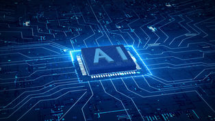 AI Safety Standards Found Lacking by Institute Study