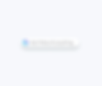 Meta to Launch Paid Subscription for AI Chatbot Meta AI