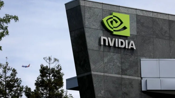 NVIDIA