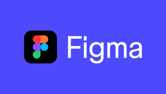 Figma Targets USD 16.4 Billion Valuation in NYSE Debut Amid Tech IPO Revival