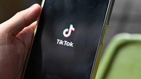 Tiktok