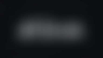 Elon Musk Teases Grok 3, Touting Superiority Over Chatbot Competitors