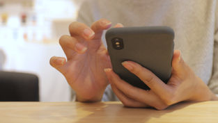 Singapore Engages with Australia on Social Media Ban for Young Users