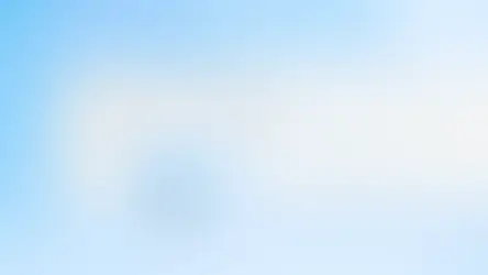 OpenAI to Allow Mature Content on ChatGPT for Age-Verified Adults
