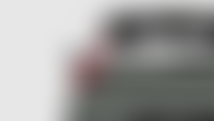 Volvo Cars to Launch Vehicles with Latest Android Software Ahead of Rivals