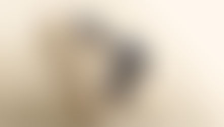 Huawei Unveils Kirin Chip, Signals 5G Comeback Amid US Sanctions