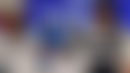 China Says Humanoid Robots Will Support, Not Replace, Human Workers