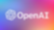 OpenAI Secures US$4 Billion Credit Line Following Major Funding Round