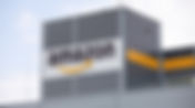 Amazon Accelerates Delivery with AI, Robotics, and Innovative Eyewear