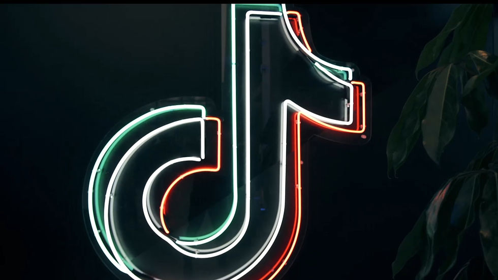 Canada Orders Shutdown of TikTok's Canadian Business, App Access to Continue
