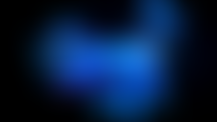 China to Crack Down on Stock Market Fake News Amid AI Misinformation Surge